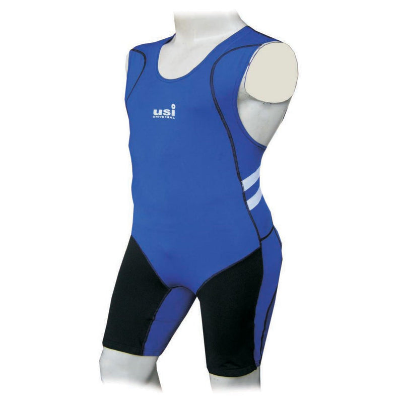USI Universal Wrestling Costume For Men - 419WM