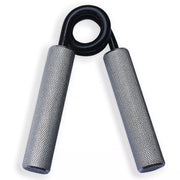 image_1.webp
