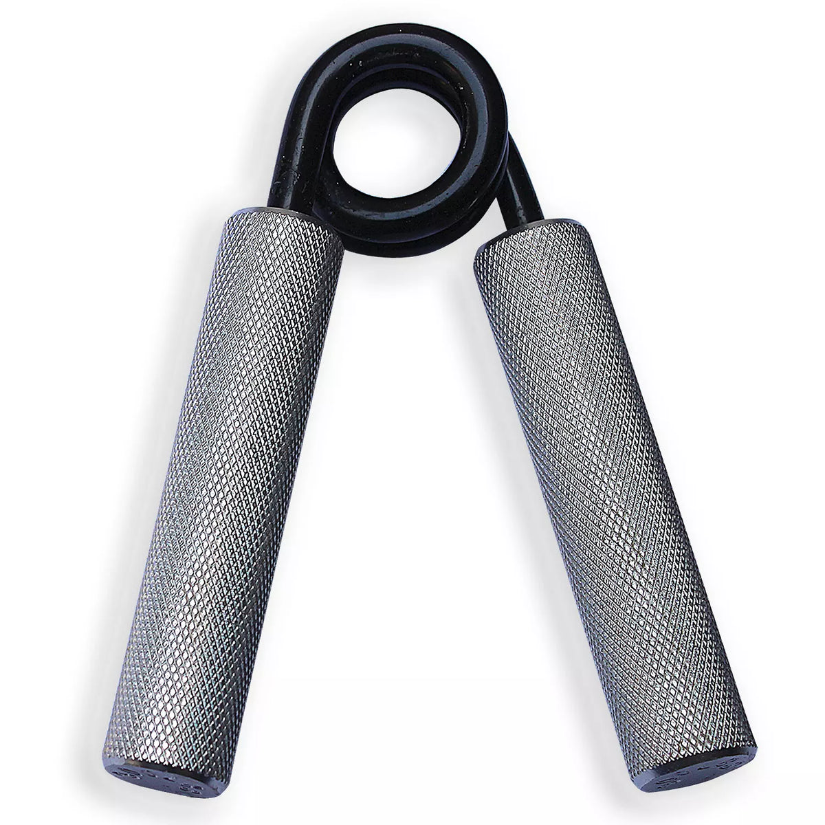Steel Hand Grips - HG — USI Universal Web Store