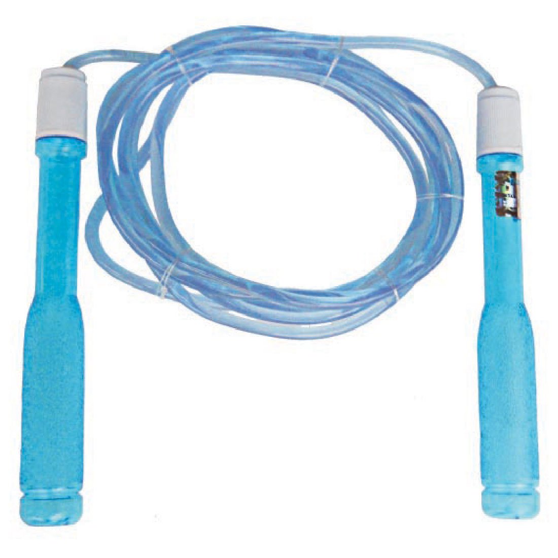 Slim Long Handle Skipping Rope - 629SM — USI Universal Web Store
