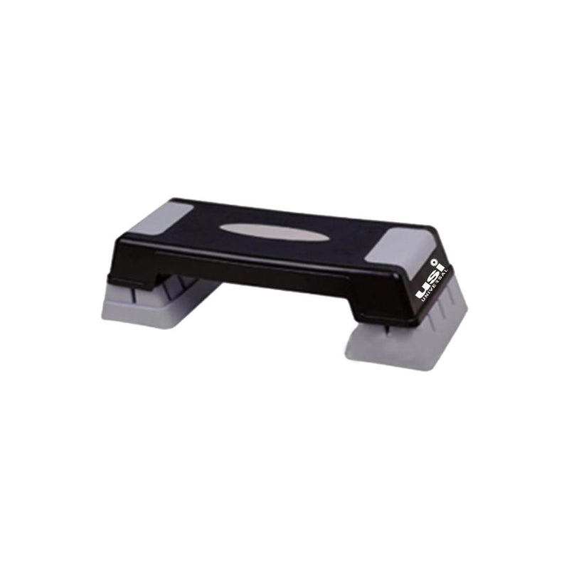 Aerobic Step Board - ST28