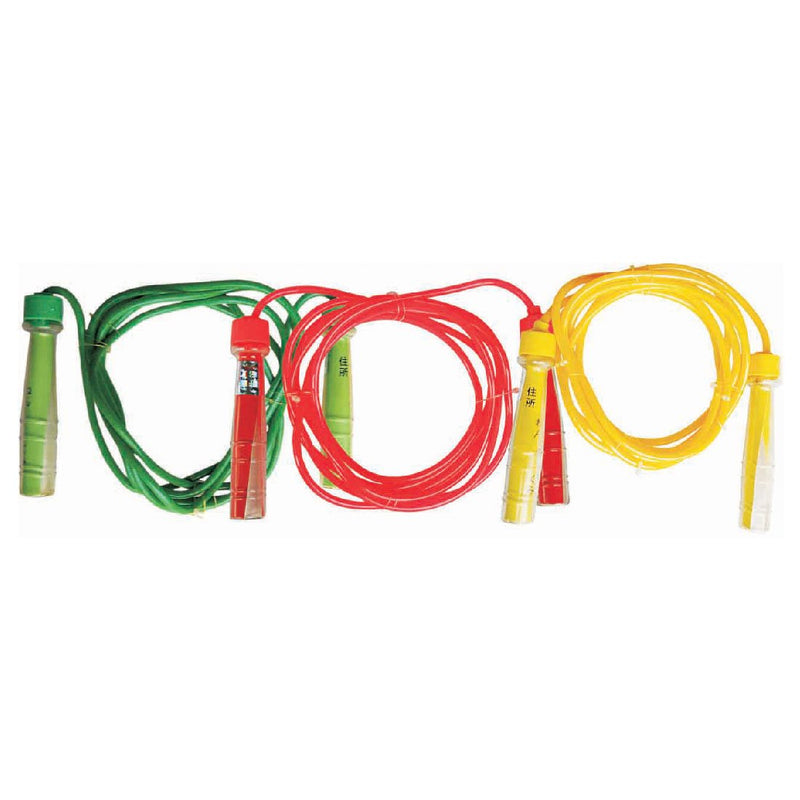 Skipping Rope Hopper - 629GHP