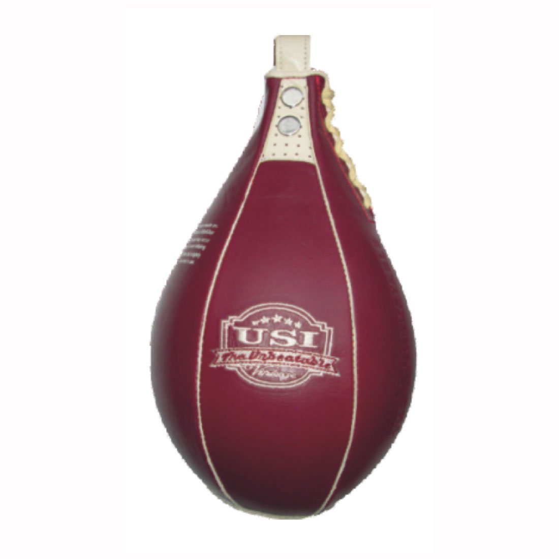 Speed Ball (Vintage Series) - 622JB — USI Universal Web Store