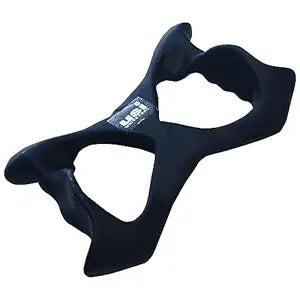 image_1.webp