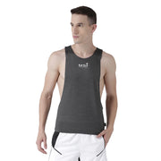 image_1.webp