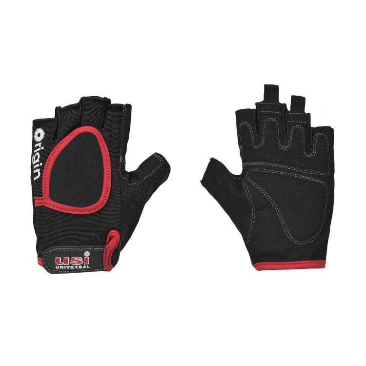 Origin Fitness Gloves - 733O