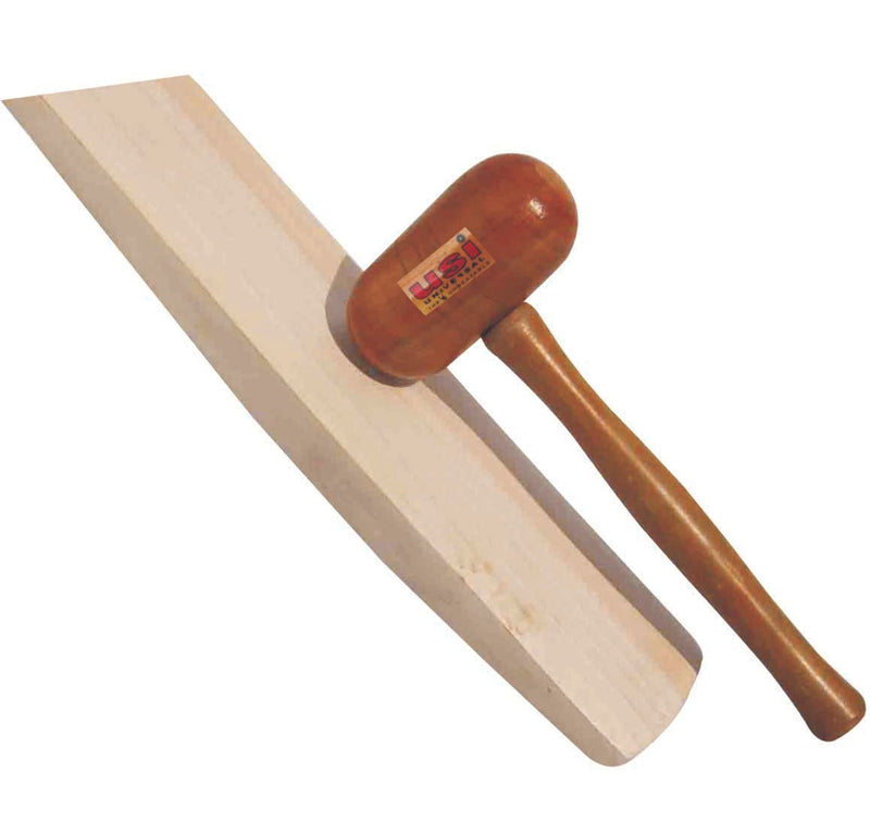 image_1.jpg
