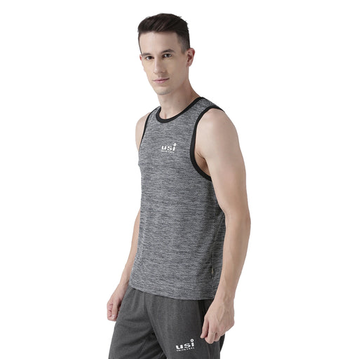 image_1.webp