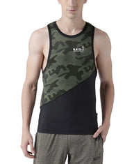 image_1.webp
