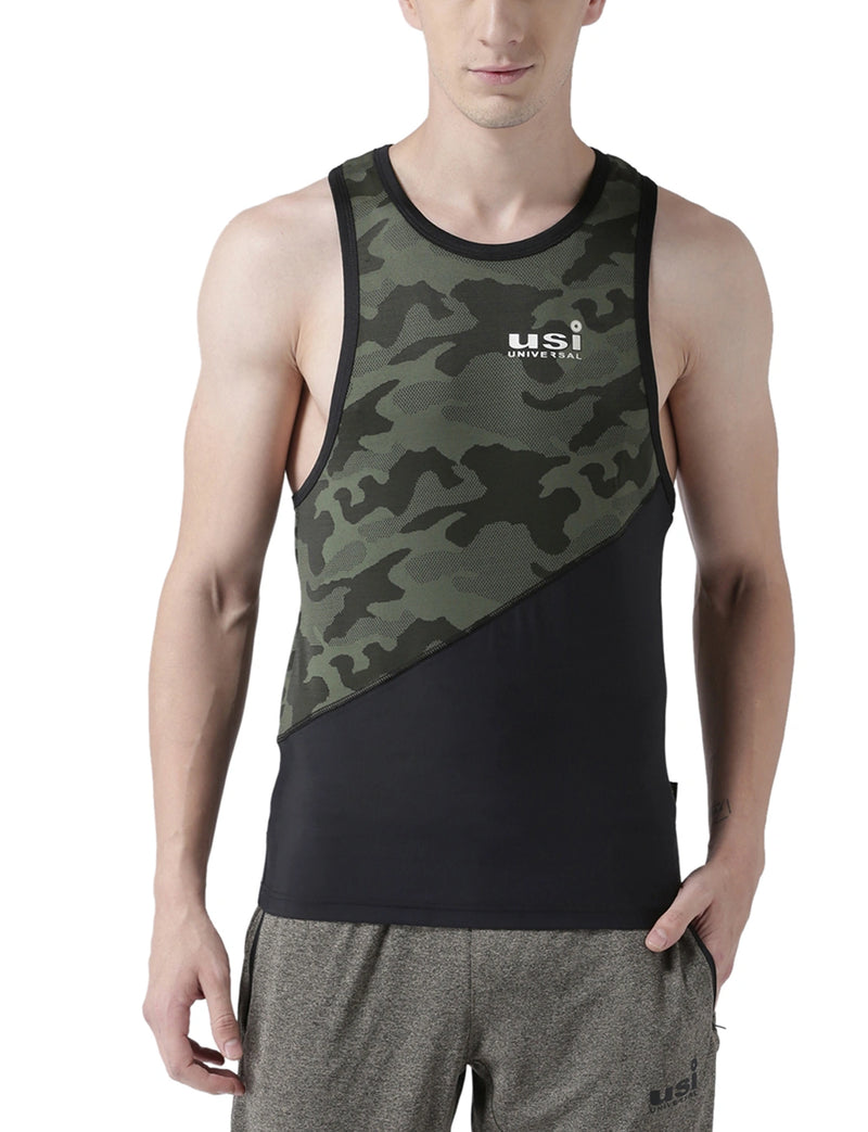 image_1.webp