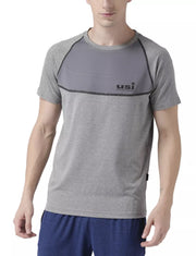 image_1.webp