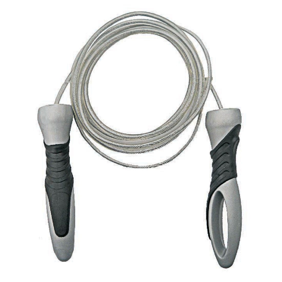 Cable Skipping Rope - 629TC — USI Universal Web Store
