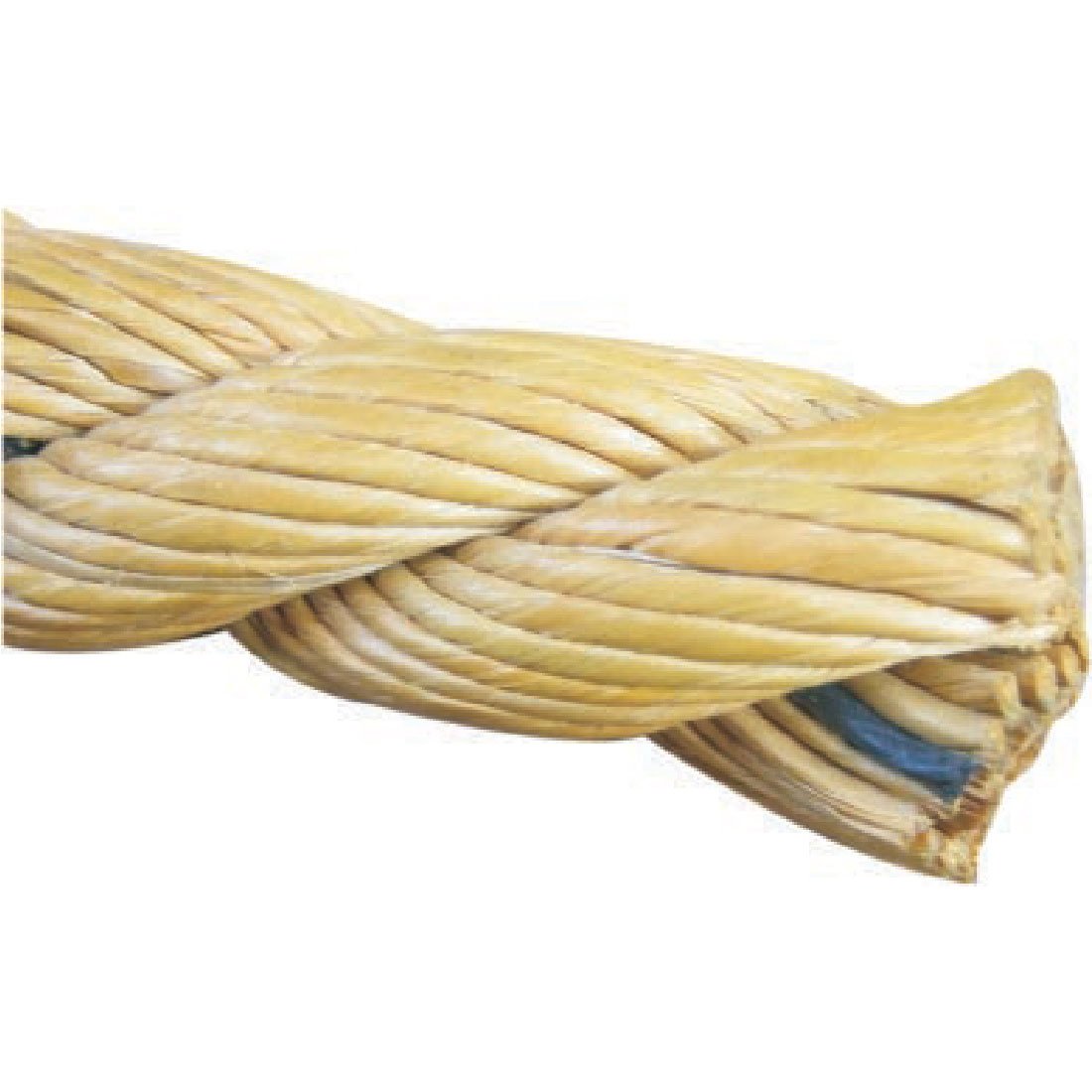Boxing Ring Rope - RR — USI Universal Web Store