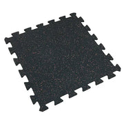 image_1.webp