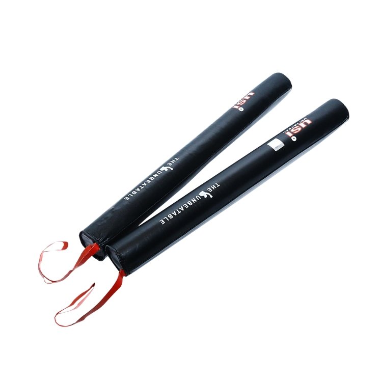 Immortal Jab Sticks - 627JS — USI Universal Web Store