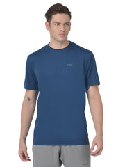image_1.webp