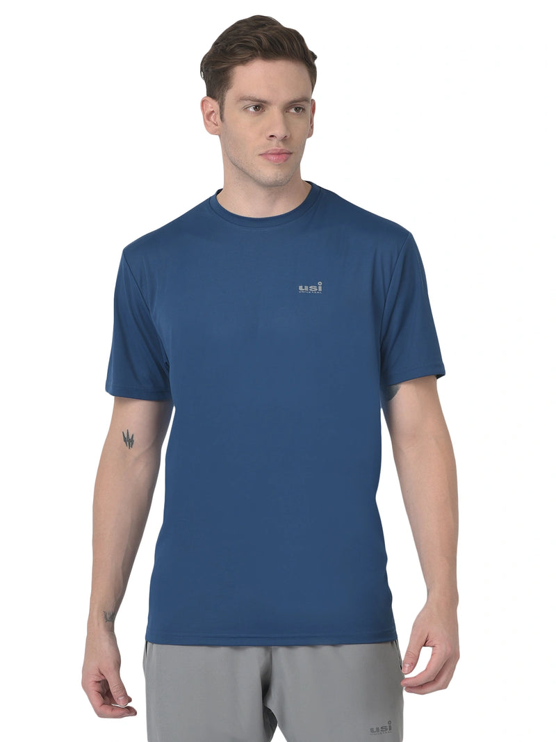 image_1.webp