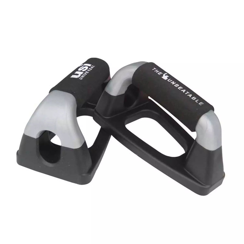 Push Up Bar Foam - 850PB