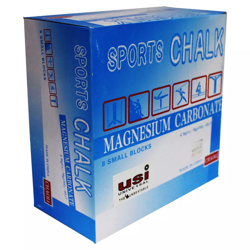USI Universal Solid Chalk - 733GC