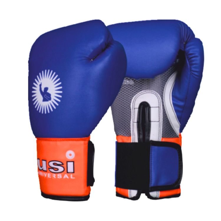Crusher Training Gloves (Reliance/Crusher Series) - 612