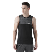 image_1.webp