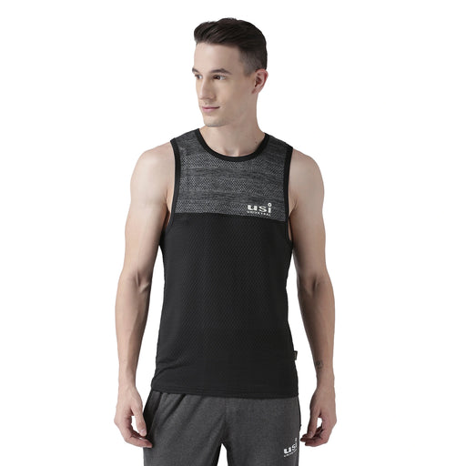 image_1.webp