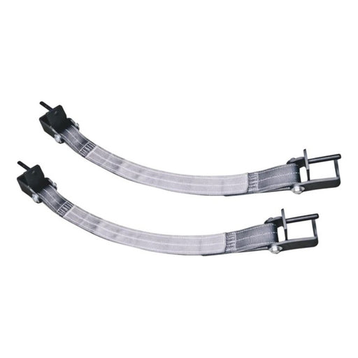 image_1.jpg