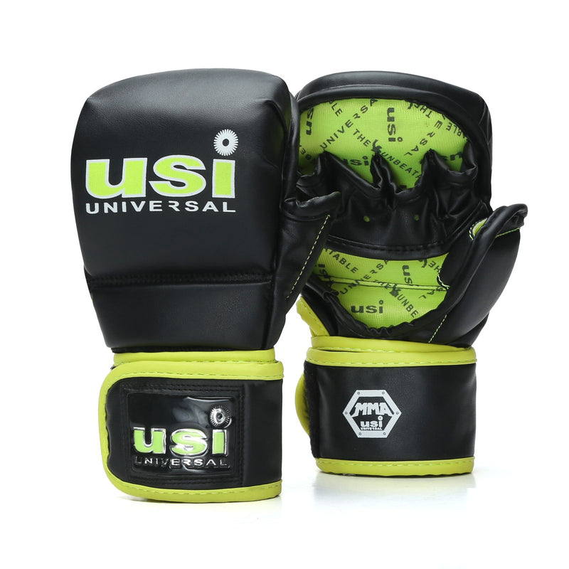 Strike Training Gloves - 618F