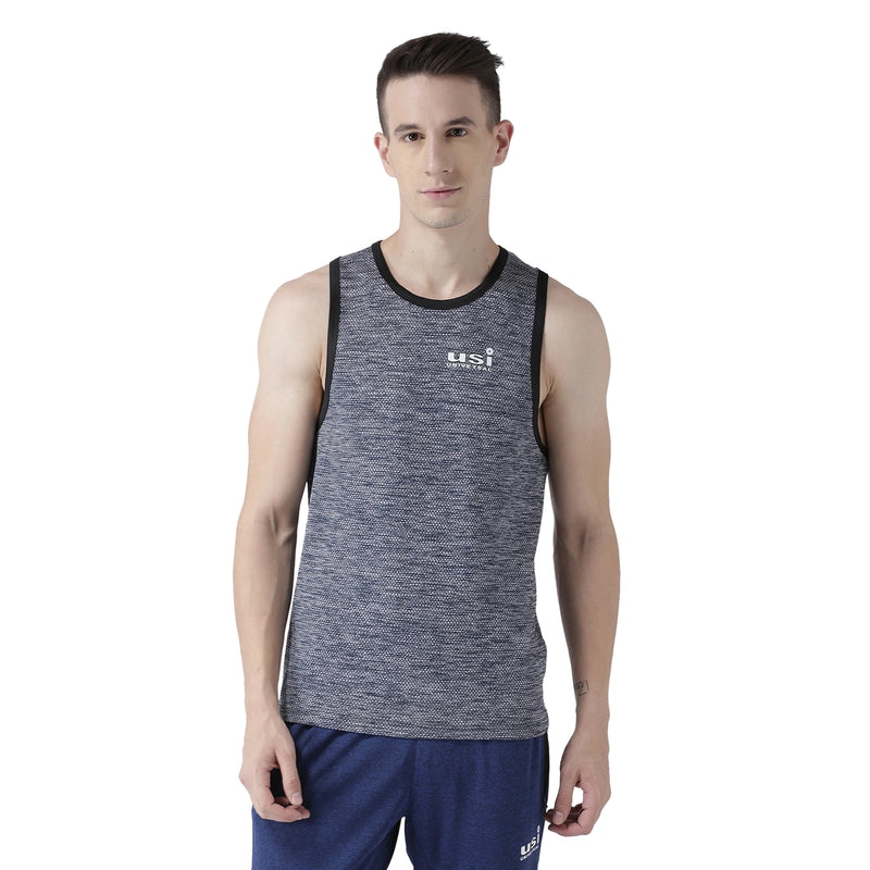 Navy Training T-Shirt (G11N)