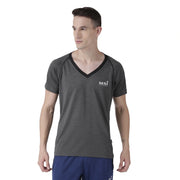 image_1.webp