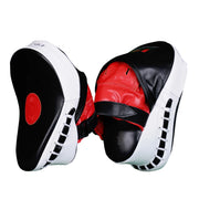 image_1.webp
