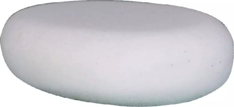 image_1.webp