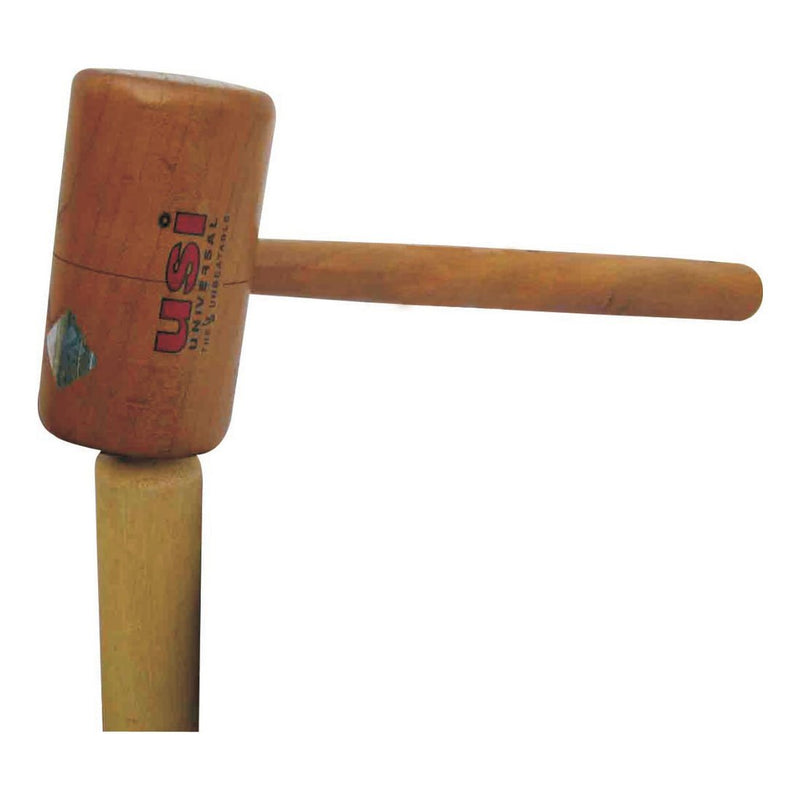 image_1.jpg