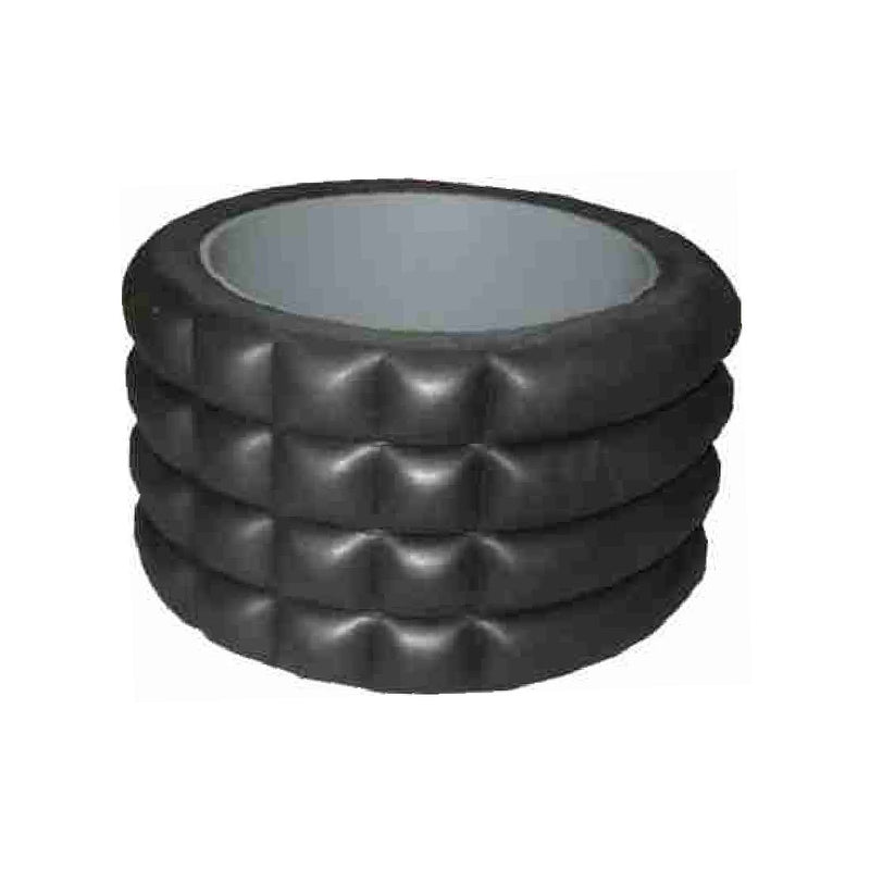 Mini Massage Roller - MRM