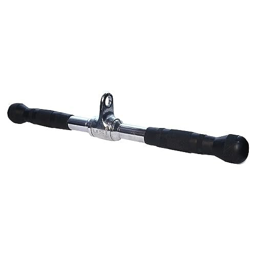 Short Bar (CASB)