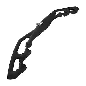 image_1.webp