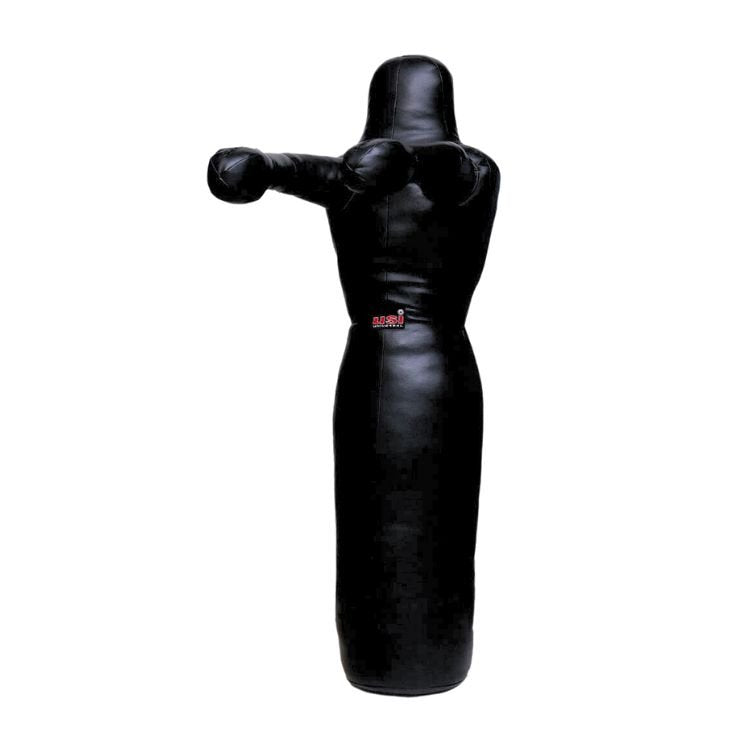 image_1.jpg
