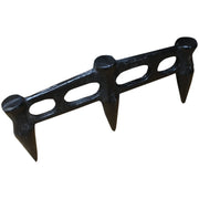 image_1.webp