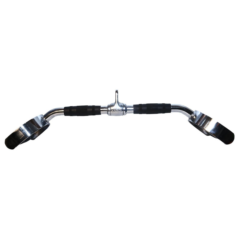 Pro Lat Bar Large (Caplbl)
