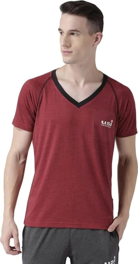 image_1.webp