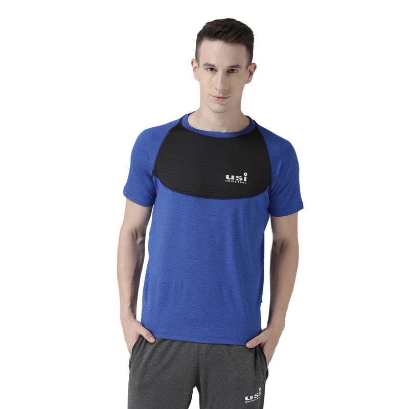 Midnight Blue Training (G14B)