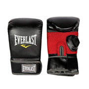 image_1.webp