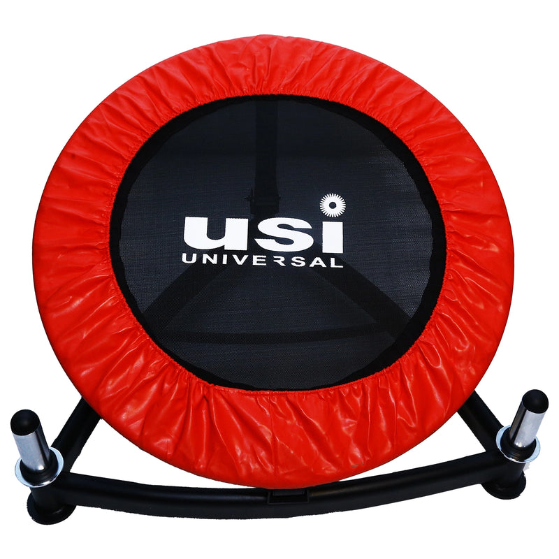 REB Medicine Ball Rebounder