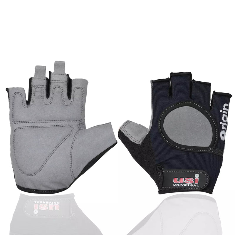 Origin Fitness Gloves - 733O