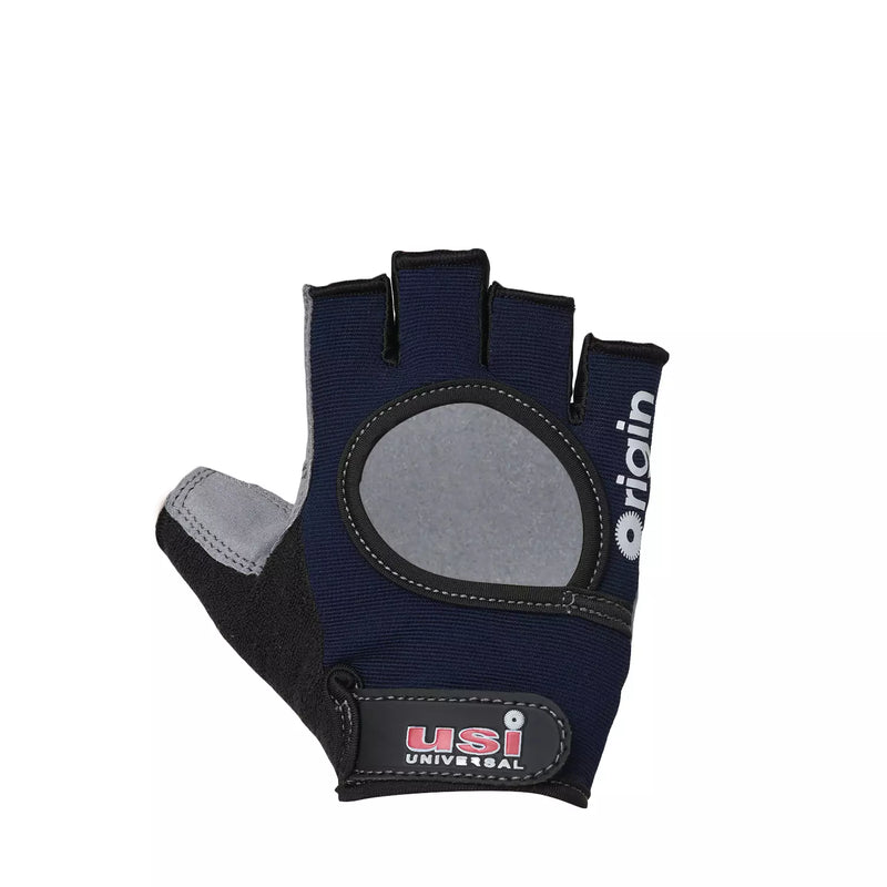 Origin Fitness Gloves - 733O