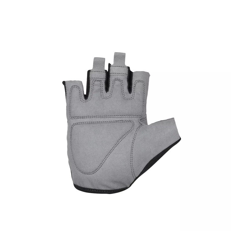 Origin Fitness Gloves - 733O
