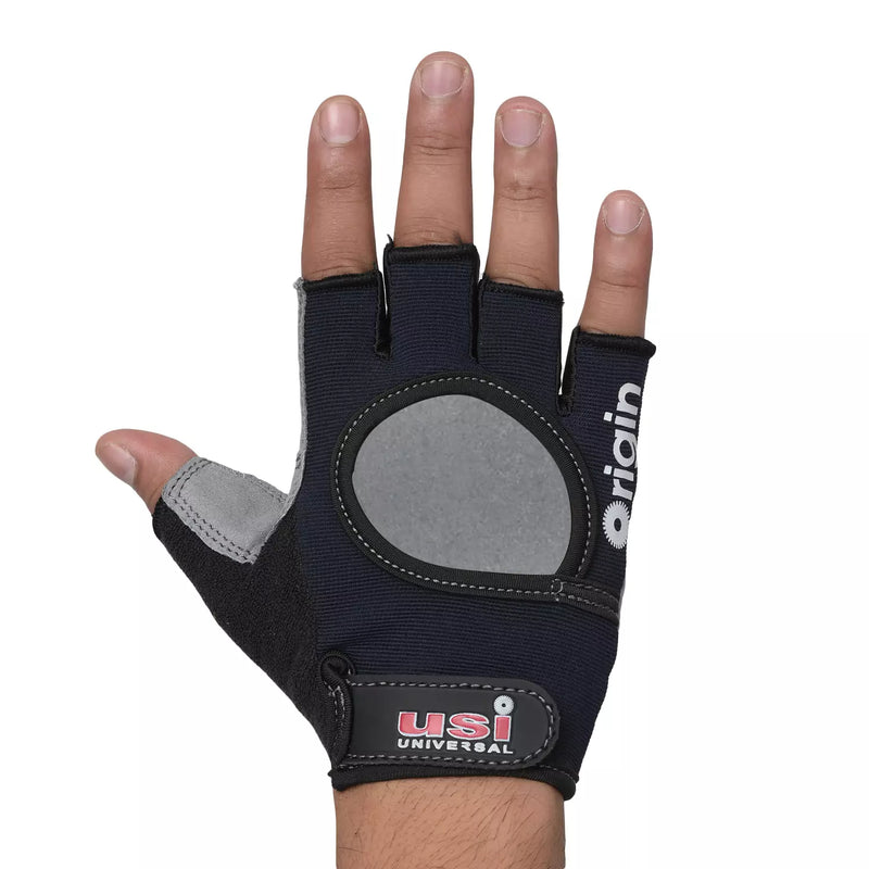 Origin Fitness Gloves - 733O