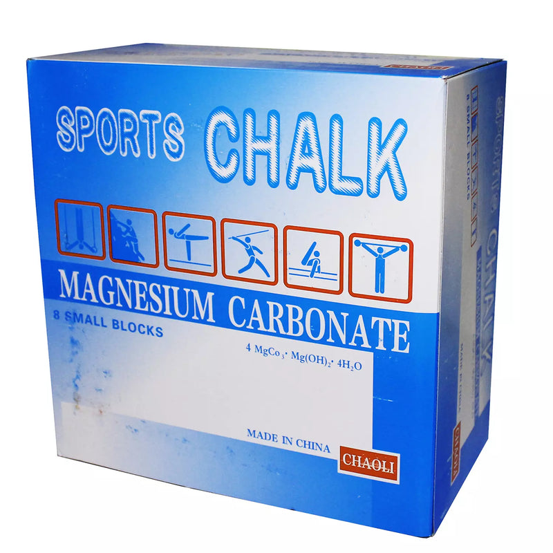 USI Universal Solid Chalk - 733GC