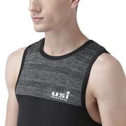 image_2.webp