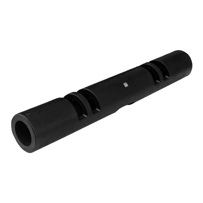 Rubber Weight Bar/Log - VP